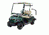 E1-Car Golf Car